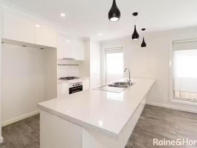 House for rent in Belfrayden, New South Wales