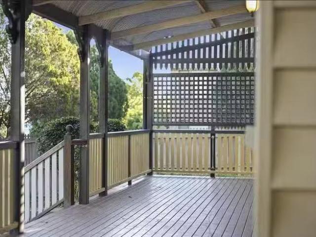 House for rent in Toowoomba, Queensland