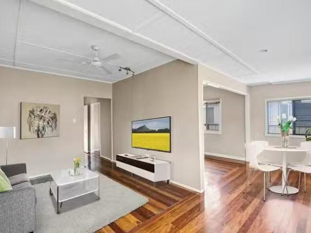 House for rent in Toombul, Queensland
