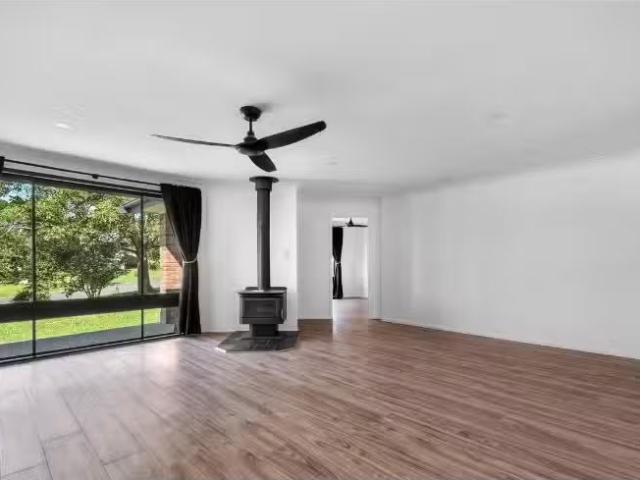 House for rent in North Nowra, New South Wales