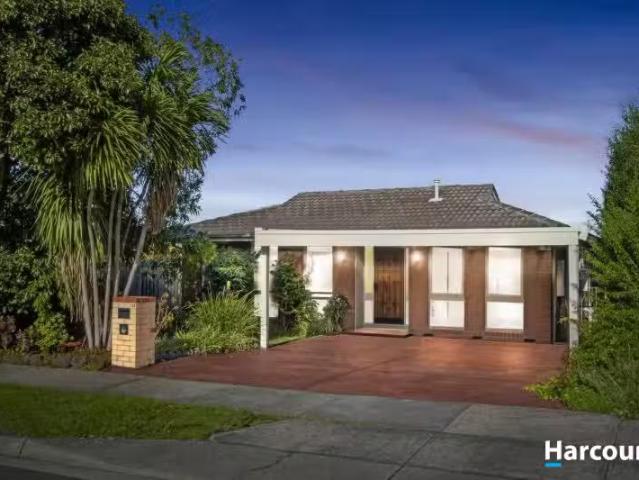 House for rent in Camerons Creek, Victoria