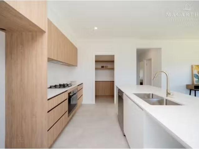 House for rent in Belfrayden, New South Wales