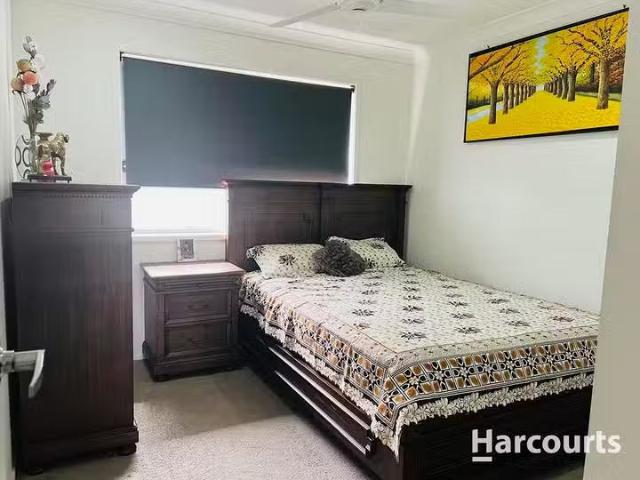 House for rent in Great Sandy Strait, Queensland