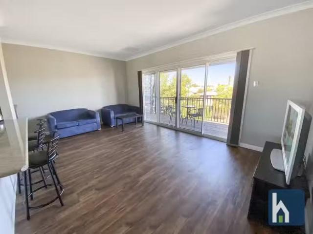 House for rent in Harparary, New South Wales