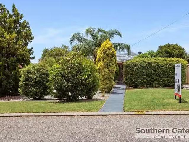 House for rent in Parmelia, Western Australia