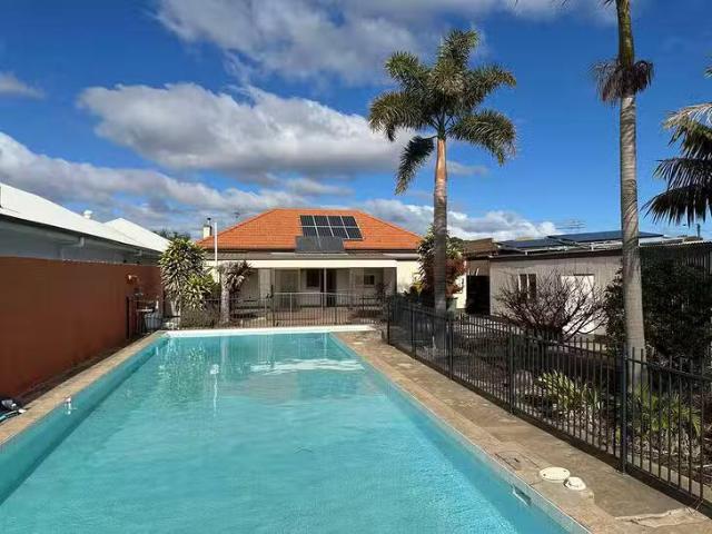 House for rent in Horseshoe Creek, South Australia
