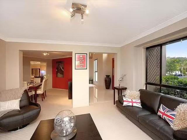 House for rent in Heathcote, Victoria