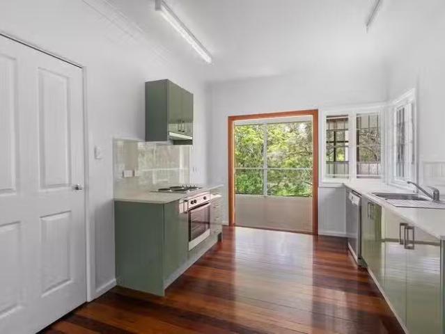 House for rent in Toombul, Queensland