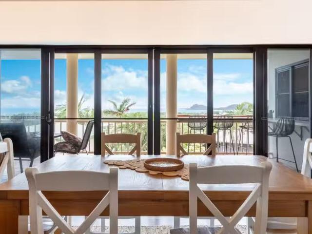 House for rent in Taranganba, Queensland