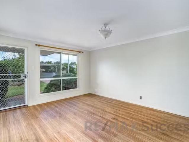 House for rent in Toowoomba, Queensland