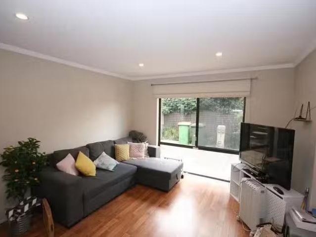 House for rent in Como, Western Australia