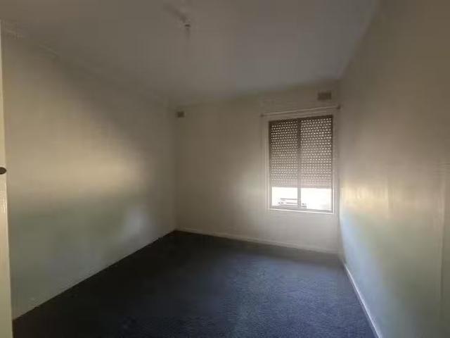House for rent in Horseshoe Creek, South Australia