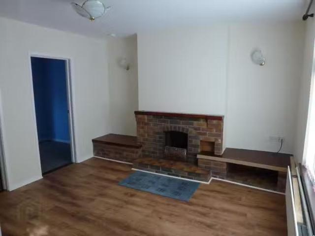 House to rent in Adare, South Tipperary