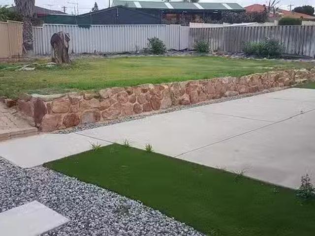 House for rent in Beldon, Western Australia