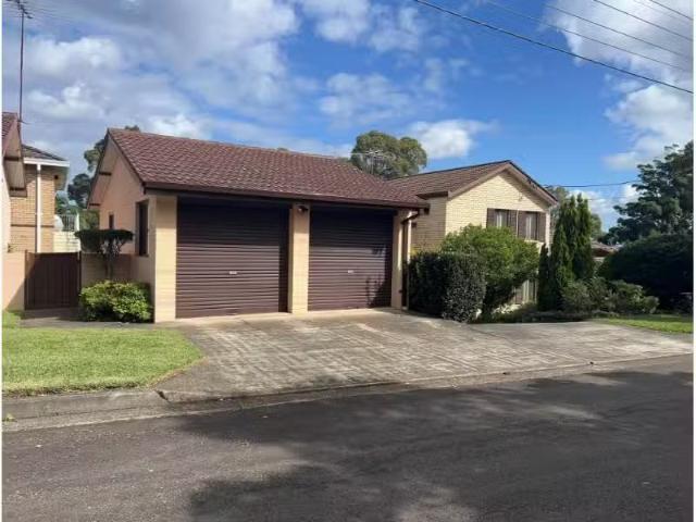 House for rent in Punchbowl, New South Wales