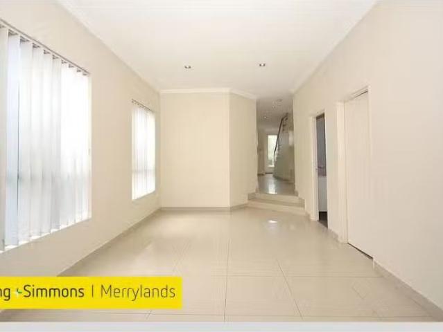 Condo for rent in Sydney, New South Wales