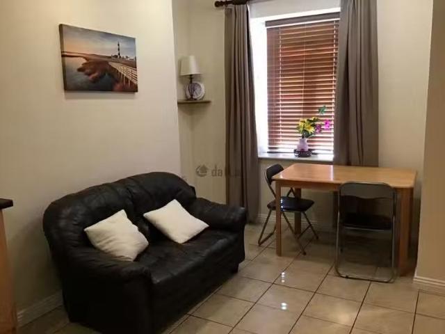 Apartment to rent