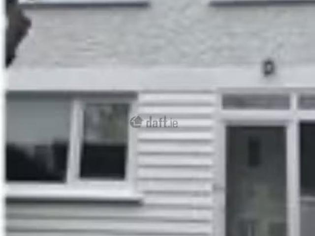 House to rent