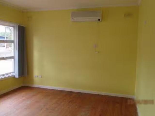 House for rent in Horseshoe Creek, South Australia