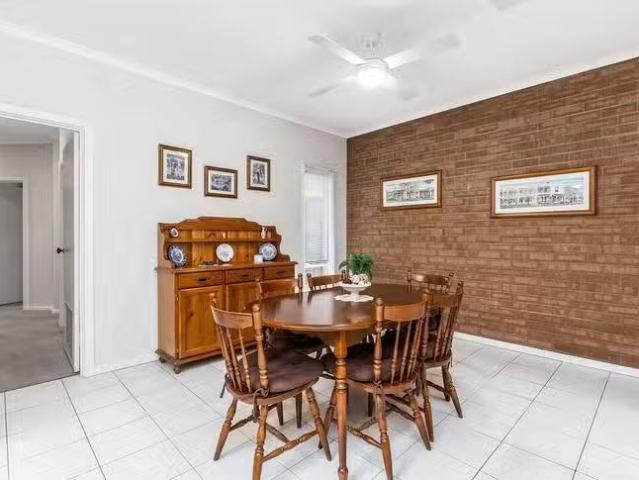 House for rent in Teringie, South Australia