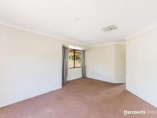 House for rent in Parmelia, Western Australia