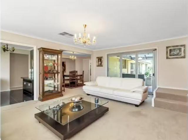 House for rent in Australian Capital Territory