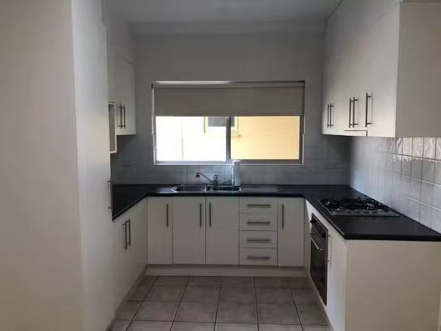 House for rent in Horseshoe Creek, South Australia