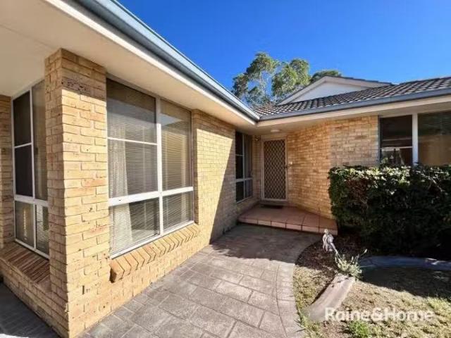 House for rent in Piallamore, New South Wales