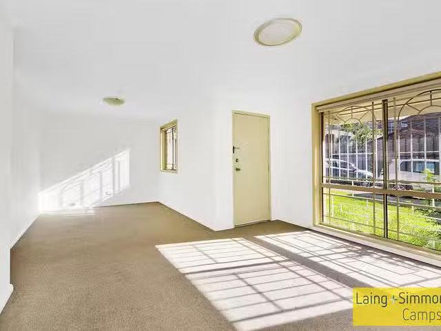 House for rent in Wallan, Victoria