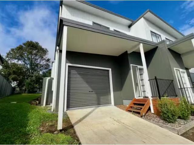 Condo for rent in Ambergate, New South Wales