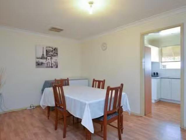 House for rent in Kalgoorlie, Western Australia