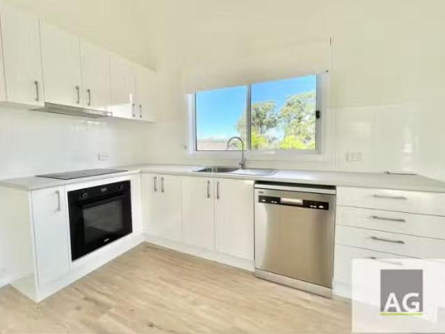 House for rent in Tallwoods Village, New South Wales