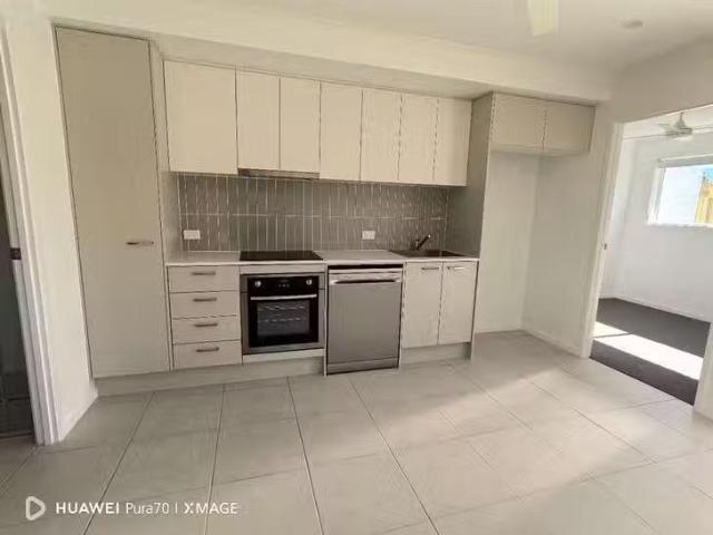 House for rent in Townsville, Queensland
