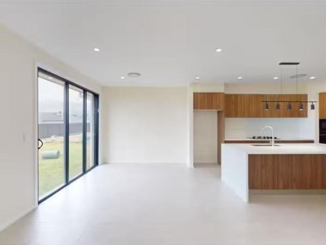 Condo for rent in Ambergate, New South Wales