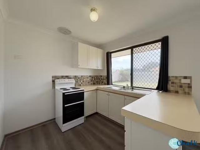 House for rent in Safety Bay, Western Australia