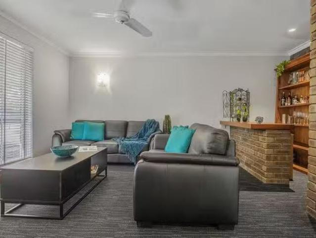 House for rent in Stirling, Western Australia