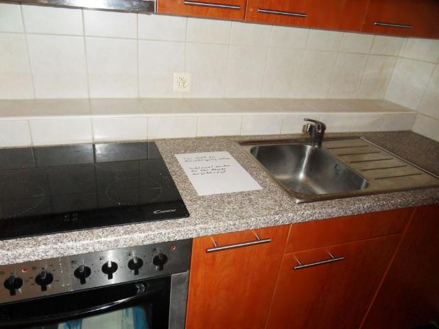 Apartment mieten in Zihlschlacht-Sitterdorf, Thurgau