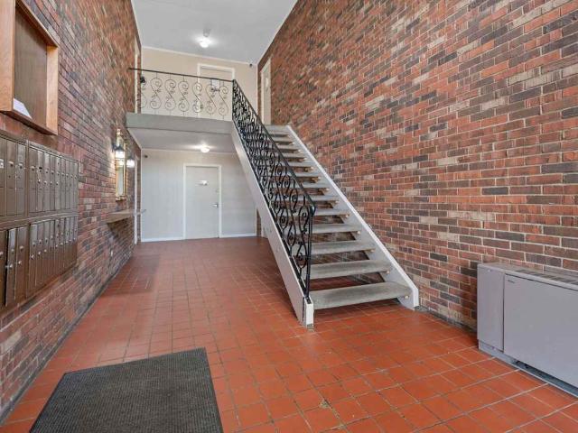 Apartment for rent in Kentucky