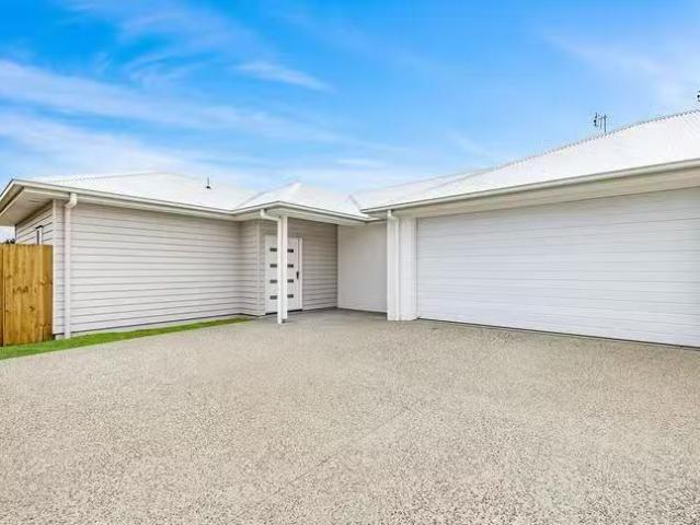 House for rent in Kings Creek, Queensland