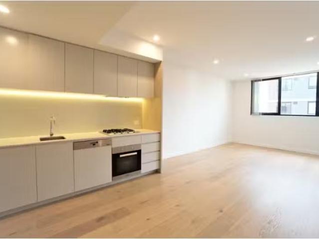Apartment for rent in Beecroft, New South Wales