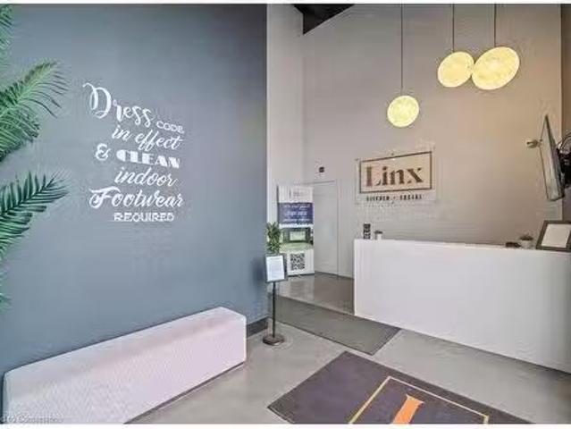 House for rent in Barrie, Ontario