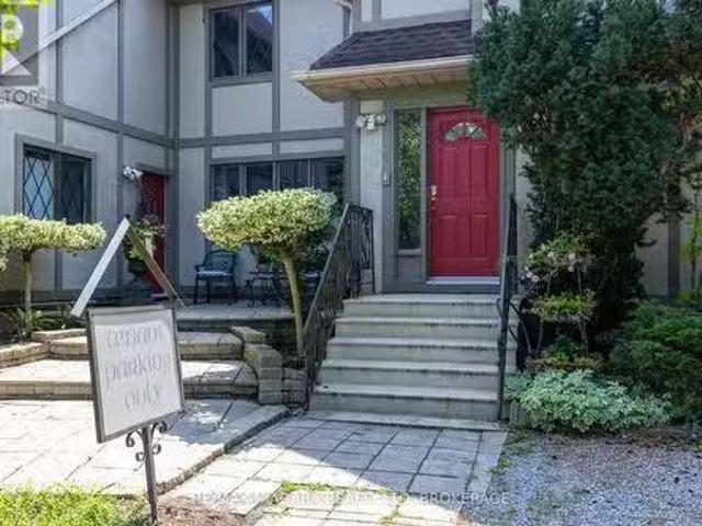 House for rent in Niagara, Ontario