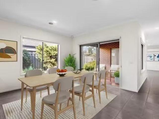 House for rent in Curlewis, Victoria