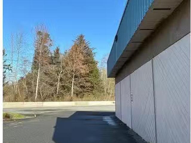 House for rent in Courtenay, British Columbia