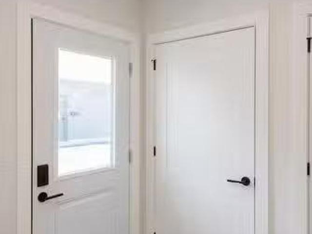 House for rent in North Bay, Ontario