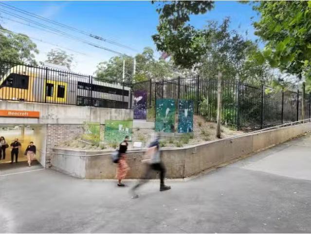 Apartment for rent in Beecroft, New South Wales