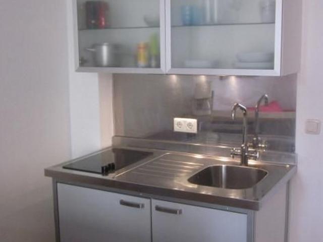 Apartment mieten in Ravensberg, Kiel