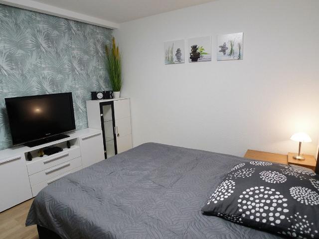 Apartment mieten in Linden, Bochum