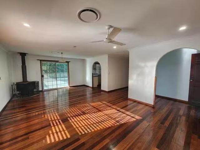 House for rent in Toombul, Queensland