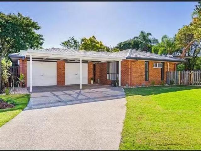 House for rent in Fernbrook, Queensland